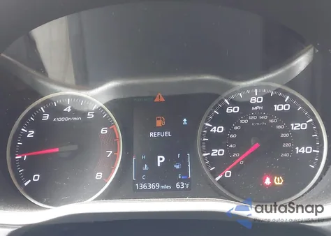 2018 Mitsubishi Eclipse Cross Es from USA, damaged, VIN JA4AT3AA9JZ039973